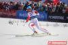 109 Dimitry Vassiliev